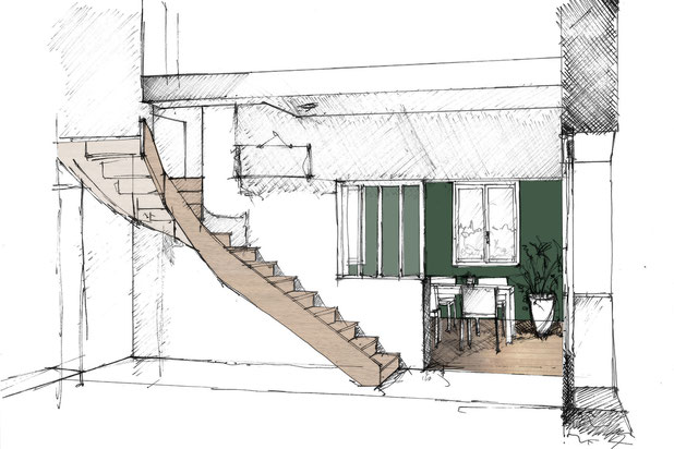 extension-agrandissement_extension-maison-Cambo-les-Bains