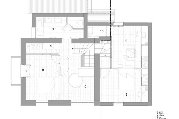 extension-agrandissement_extension-maison-Cambo-les-Bains