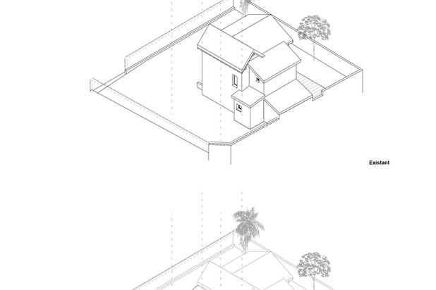 extension-agrandissement_extension-maison-Cambo-les-Bains