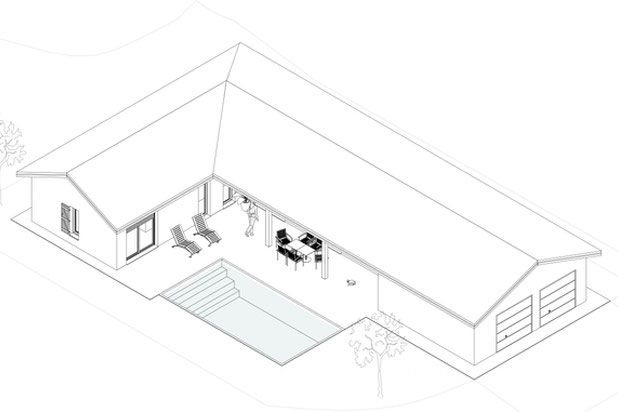 maison S-construction-maison-Souraïde