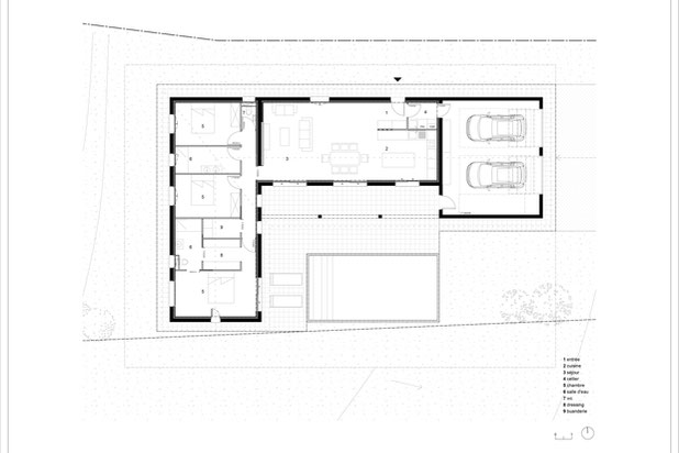 maison S-construction-maison-Souraïde