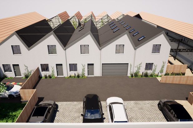 Image d'avant-projet-rehabilitation-atelier_loft-Cholet