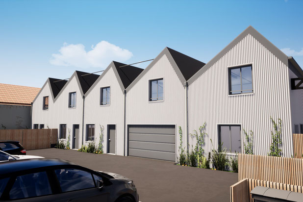 Image d'avant-projet-rehabilitation-atelier_loft-Cholet