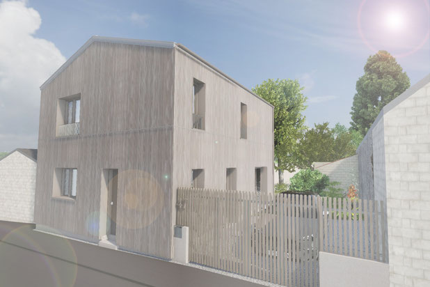 Image d'avant-projet-construction-maison-Le May-sur-Èvre