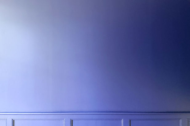 Bureau-renovation-maison-Graye-sur-Mer