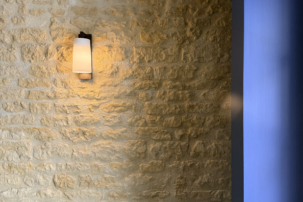 Chambre-renovation-maison-Graye-sur-Mer