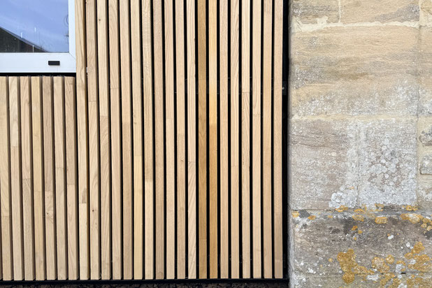 Extension-renovation-maison-Graye-sur-Mer