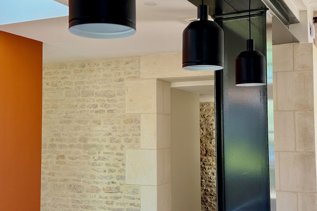 Ilot-renovation-maison-Graye-sur-Mer
