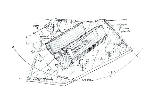 Croquis-construction-maison-Saint-Pair-sur-Mer