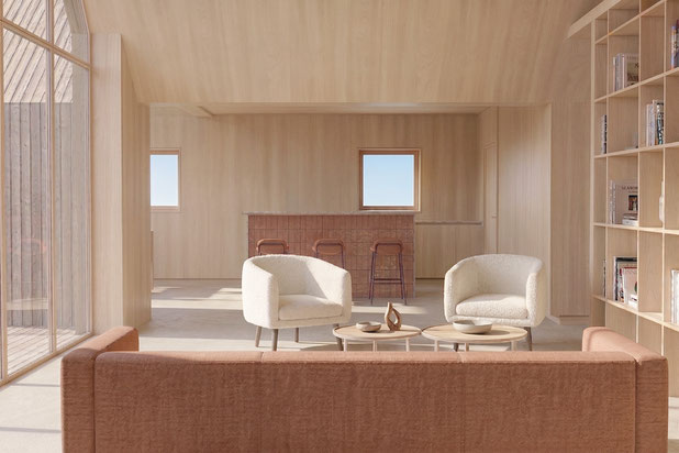 Perspective-construction-maison-Saint-Pair-sur-Mer