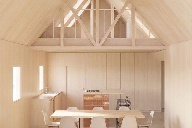 Perspective-construction-maison-Saint-Pair-sur-Mer