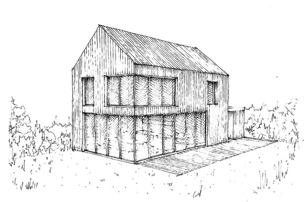 Croquis-construction-maison-Port-Bail-sur-Mer