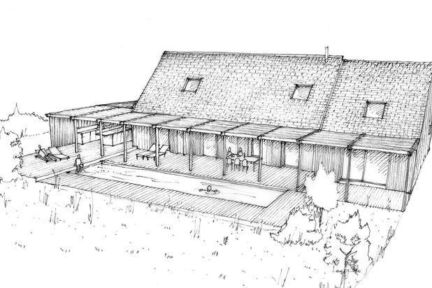 Croquis-renovation-maison-Saint-Amand-Villages