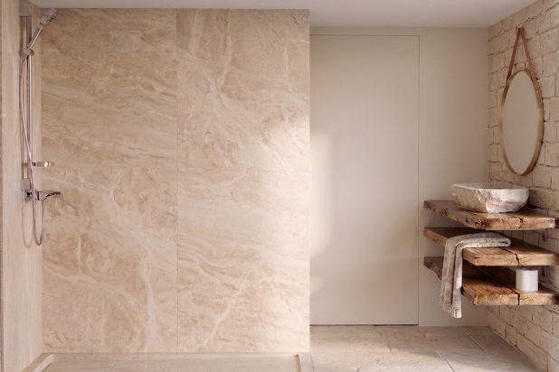 Perspective Salle de bain-renovation-maison-Sourdeval