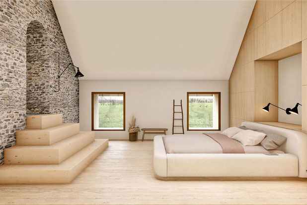 Chambre-renovation-maison-Saint-Planchers
