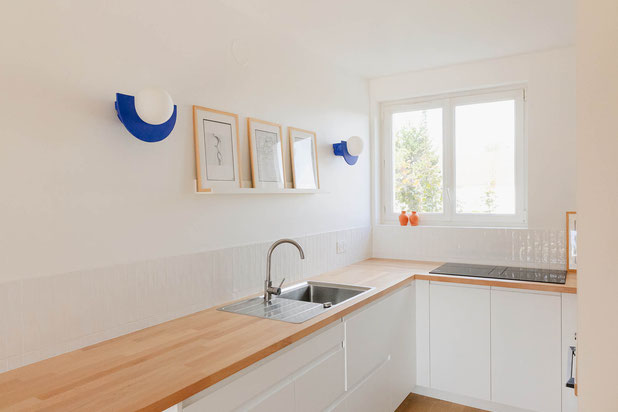 Cuisine-renovation-appartement-Caen
