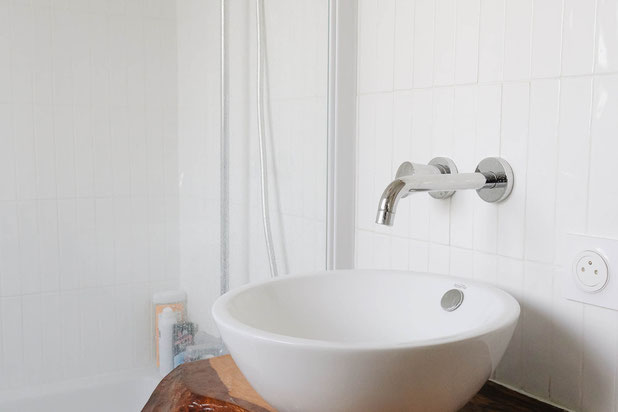 Salle de bain-renovation-appartement-Caen