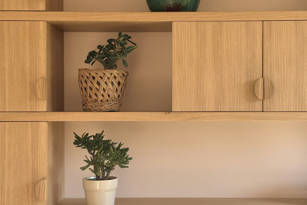 Bureau-construction-maison-Blainville-sur-Mer
