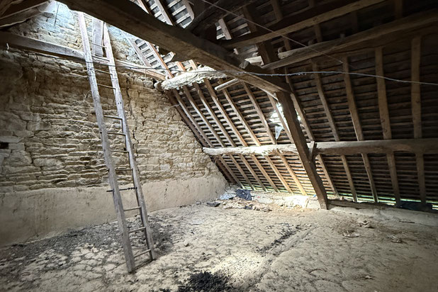 Avant travaux-renovation-maison-Valdallière
