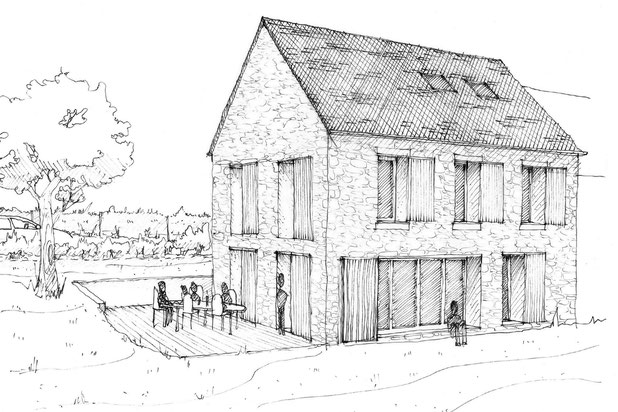 Croquis-renovation-maison-Valdallière