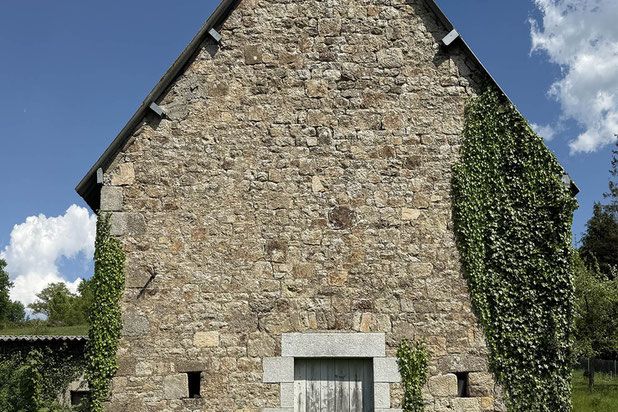Photo avant travaux-renovation-maison-Noues de Sienne