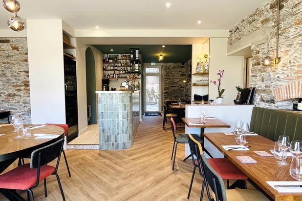 Salle de restaurant-rehabilitation-cafe_restaurant-Nantes