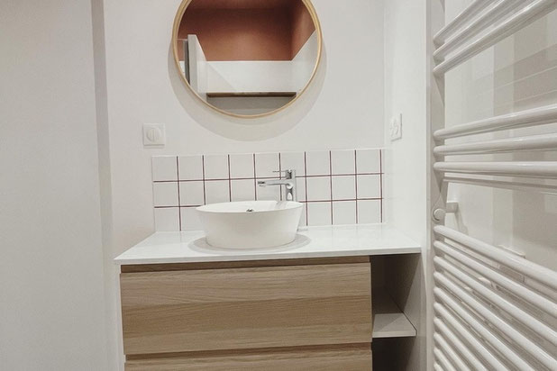 Rénovation salle de bain-renovation-maison-Sarzeau
