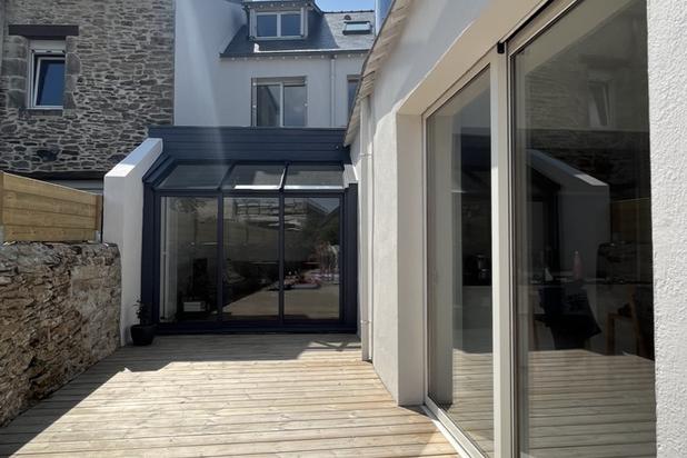 Rénovation terrasse-renovation-maison-Sarzeau