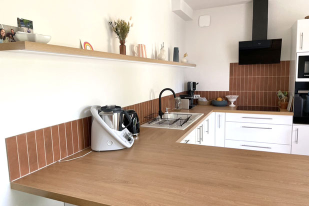 Rénovation cuisine-renovation-maison-Nantes