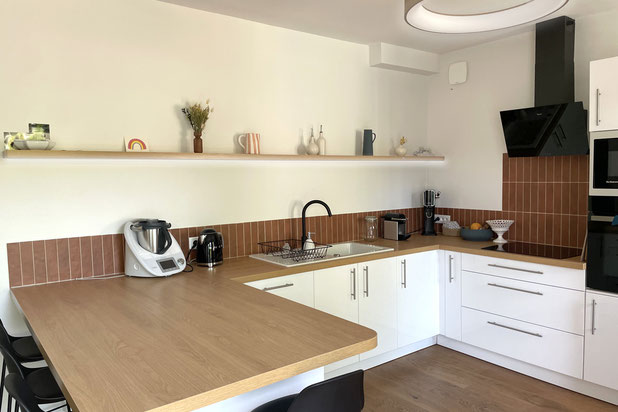 Rénovation cuisine-renovation-maison-Nantes