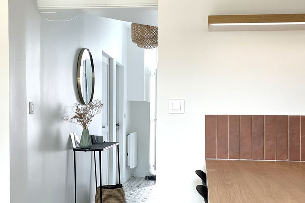 Rénovation cuisine-renovation-maison-Nantes
