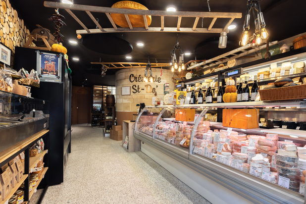 Crémerie st Do nantes-renovation-boutique_local-Nantes