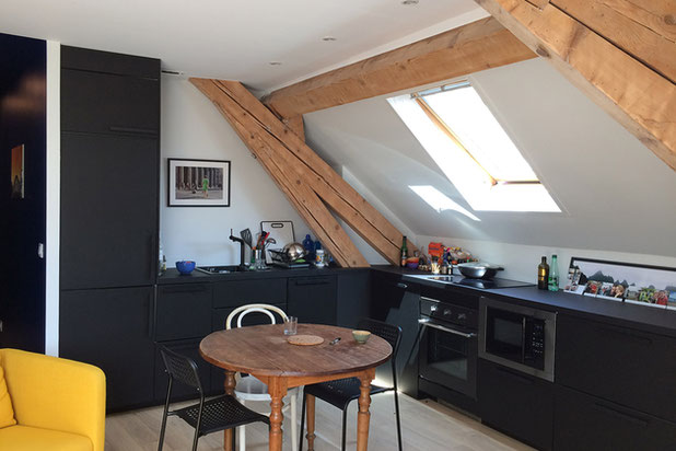 Appartement PRI-renovation-appartement-Grenoble