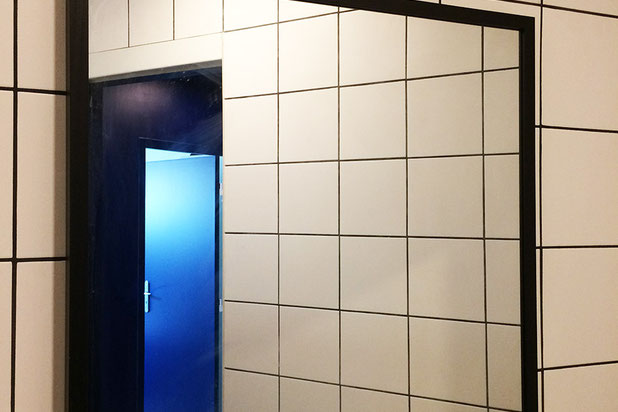 Appartement PRI-renovation-appartement-Grenoble