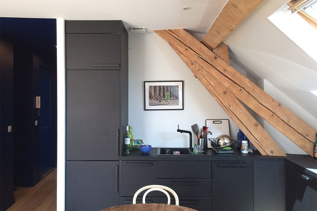 Appartement PRI-renovation-appartement-Grenoble