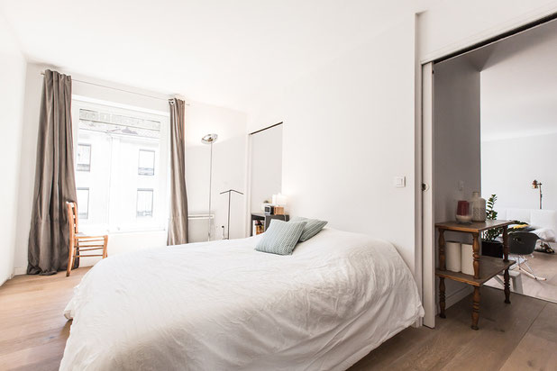 Appartement CSU-renovation-appartement-Grenoble
