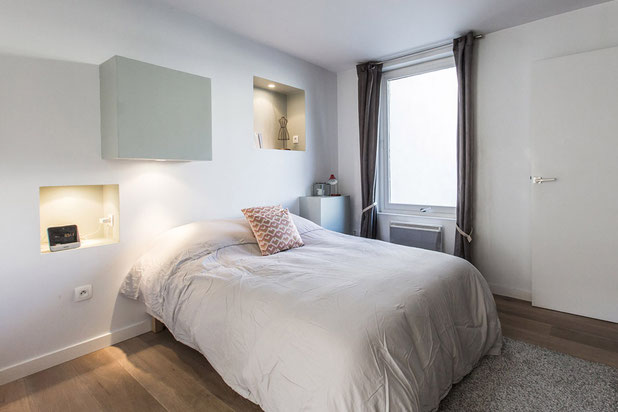 Appartement CSU-renovation-appartement-Grenoble