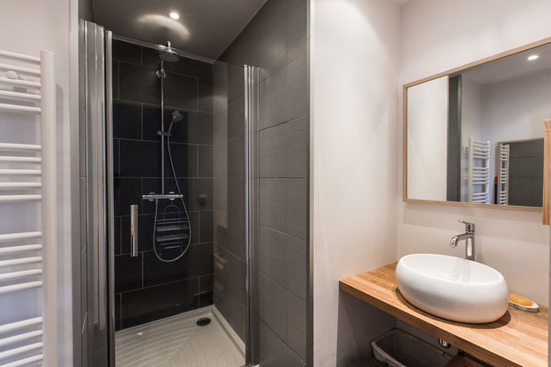 Appartement CSU-renovation-appartement-Grenoble