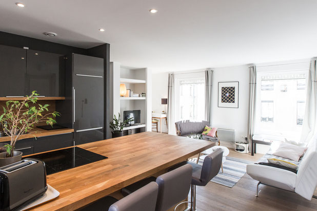 Appartement CSU-renovation-appartement-Grenoble