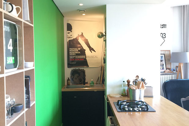 Appartement AME-renovation-appartement-Grenoble