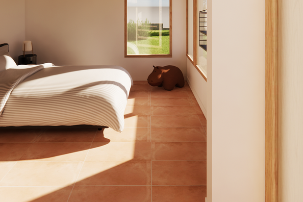 Chambre-agrandissement_extension-extension-Alès