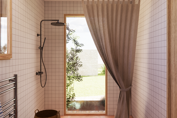 Salle de bain-agrandissement_extension-extension-Alès