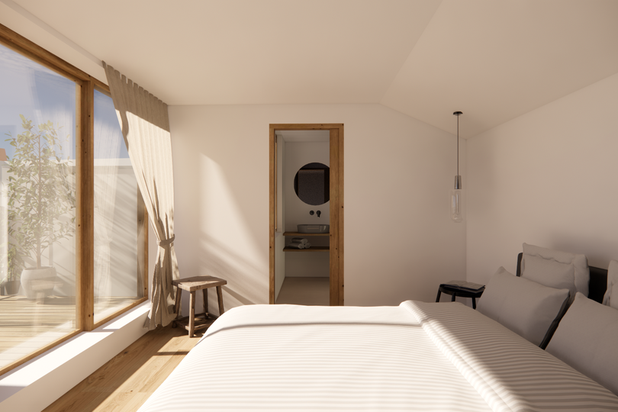 Chambre-surelevation-immeuble-Boulogne-Billancourt
