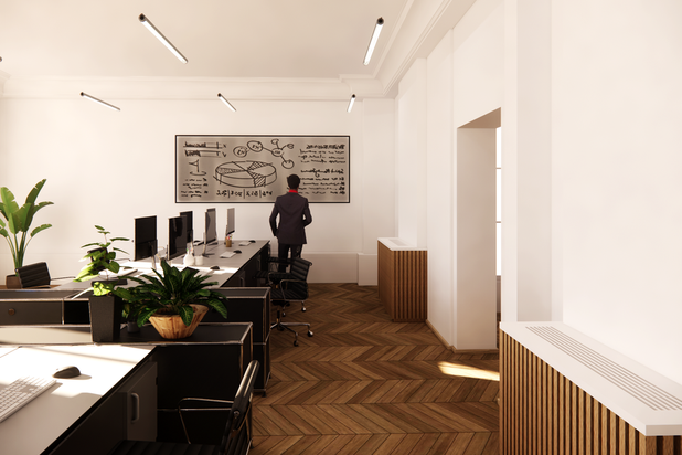 Bureaux-amenagement-bureaux-Paris