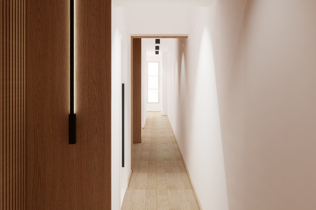 Circulations-amenagement-bureaux-Paris