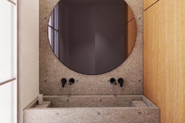 Sanitaires-amenagement-bureaux-Paris