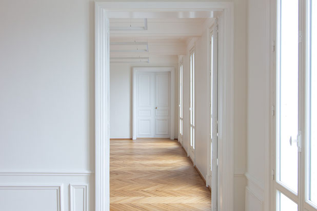 Bureaux 1-renovation-bureaux-Paris