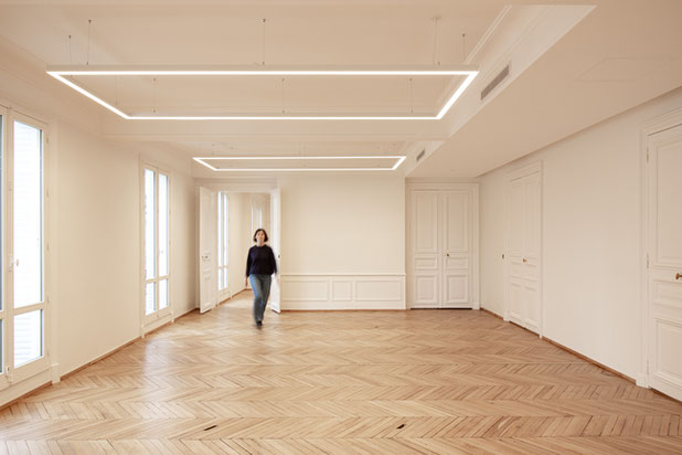Bureaux 2-renovation-bureaux-Paris