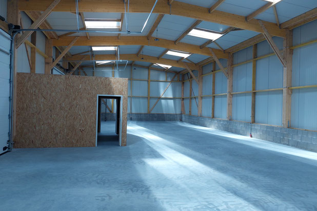 REALISATION FINALE-construction-autre-Baulon