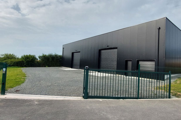 REALISATION PROJET-construction-autre-Baulon